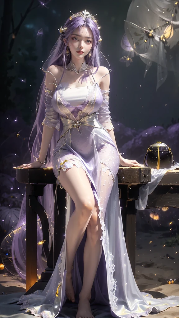 White clothes,Reasonable clothes