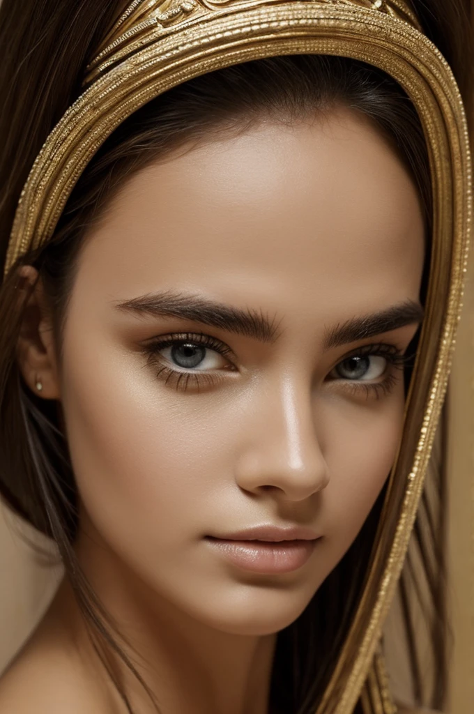 ((best quality)), ((masterpiece)), (detailed), perfect face