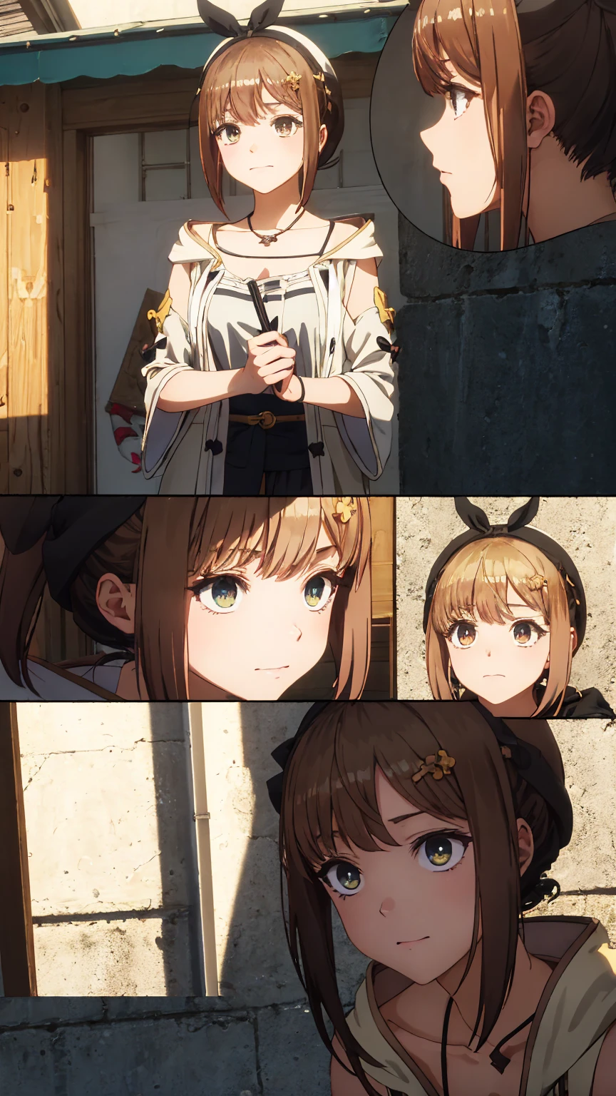 cecily,<lora:Cecily-15:0.85>,solo