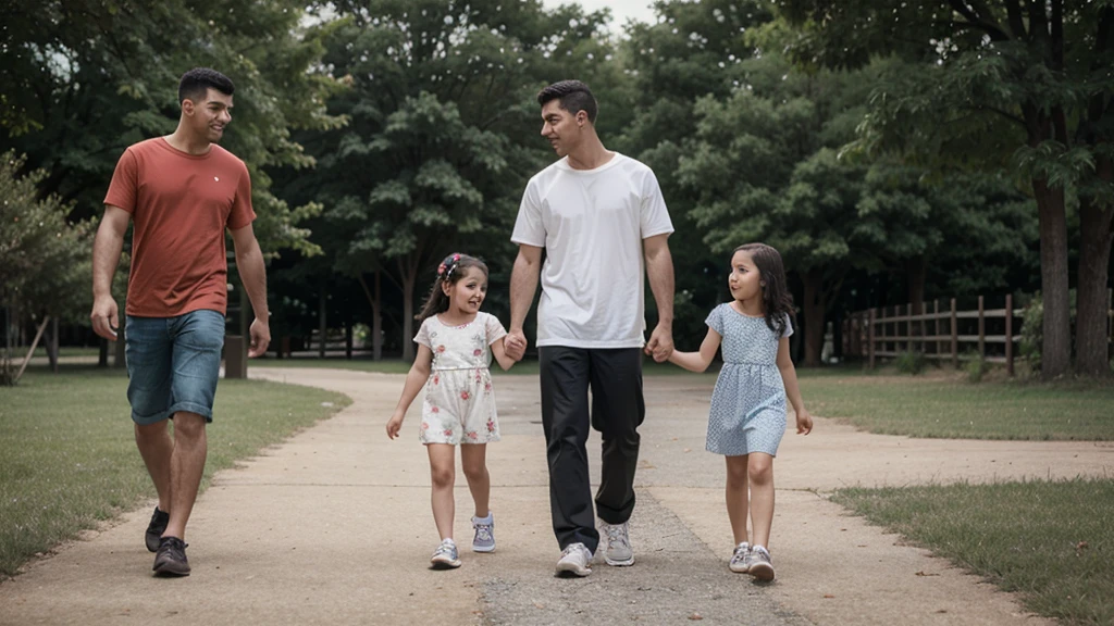 Family day