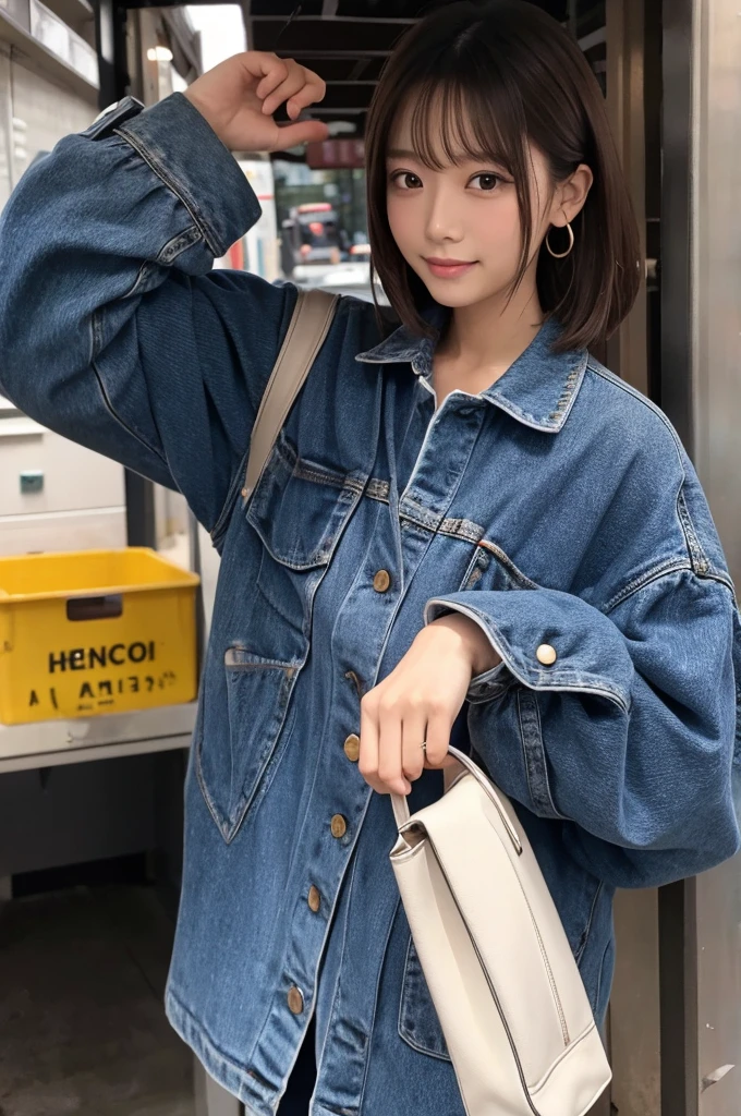 ロリ