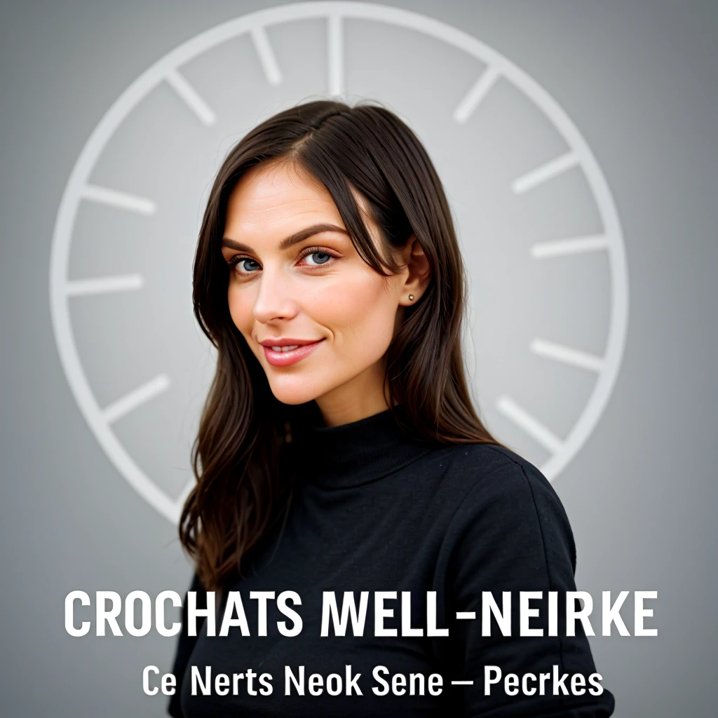Create a business logo, people's network official