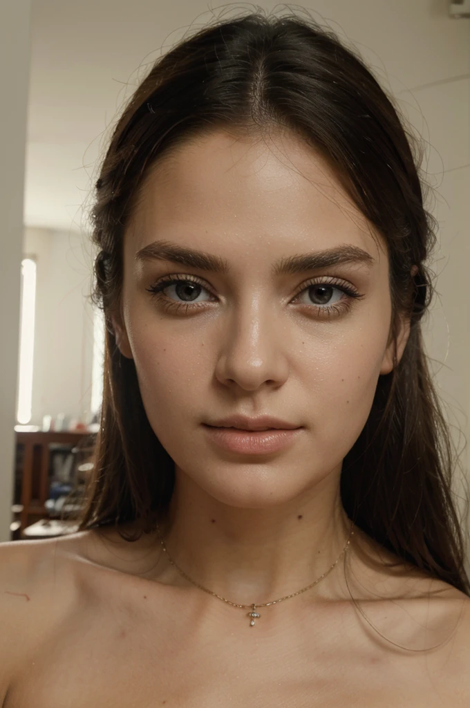 ((best quality)), ((masterpiece)), (detailed), perfect face