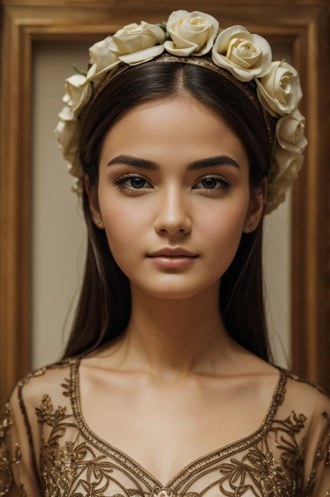 ((best quality)), ((masterpiece)), (detailed), perfect face
