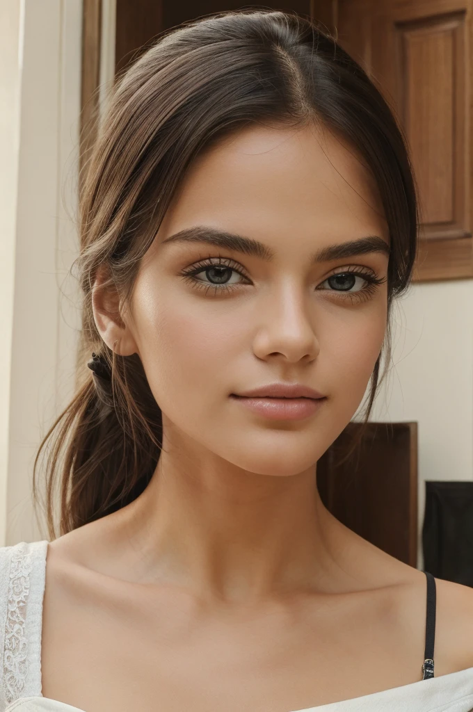 ((best quality)), ((masterpiece)), (detailed), perfect face