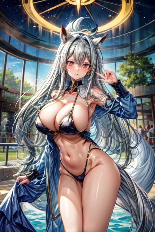 animal illustrations,mixed species,different kinds of animals,various species,diverse animals,digimon evolution,Ultimate Evolution,perfect body,ultimate body,horse,There is personification,digimon evolution,Ultimate Evolution,perfect body,ultimate body,UFO,There is a horse,There is personification animation comprehensive,Multiple animal races,Fully anthropomorphic(Beast ears and tail),Lots of beautieany dancers,Lots of beauties