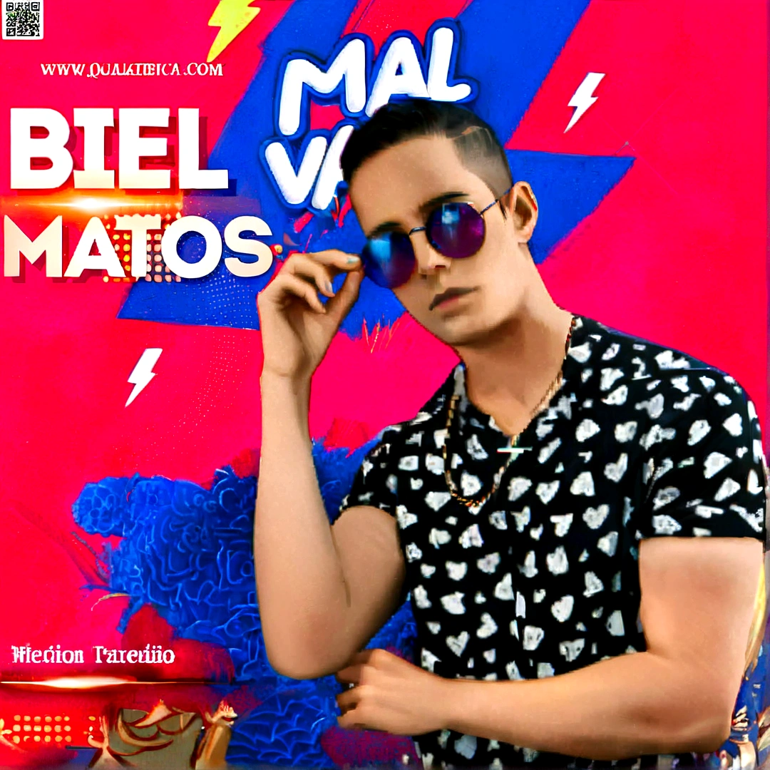 work of art, best qualityer, skin tanned, looking a viewer, sports clothes, Legging, sitting down, barefoot, Simple background with logo, From the bottom, oculos de sol,