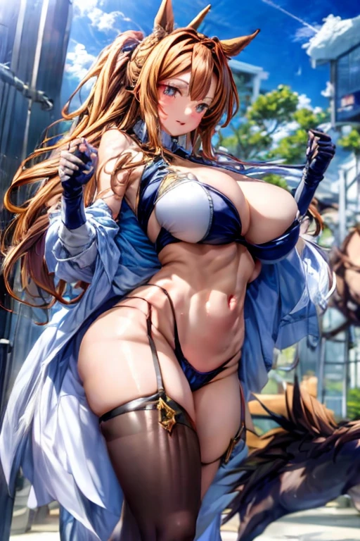 animal illustrations,mixed species,different kinds of animals,various species,diverse animals,digimon evolution,Ultimate Evolution,perfect body,ultimate body,horse,There is personification,digimon evolution,Ultimate Evolution,perfect body,ultimate body,UFO,There is a horse,There is personification animation comprehensive,Multiple animal races,Fully anthropomorphic(Beast ears and tail),Lots of beautieany dancers,Lots of beauties