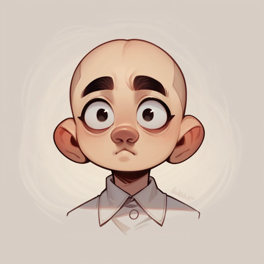 The appearance features are yellowish-white complexion.
A-shaped face.
Broad forehead and slightly narrow jaw.
Large eyes and deep eyebrows.
Straight nose.
Fleshy nose.
Medium to tall stature