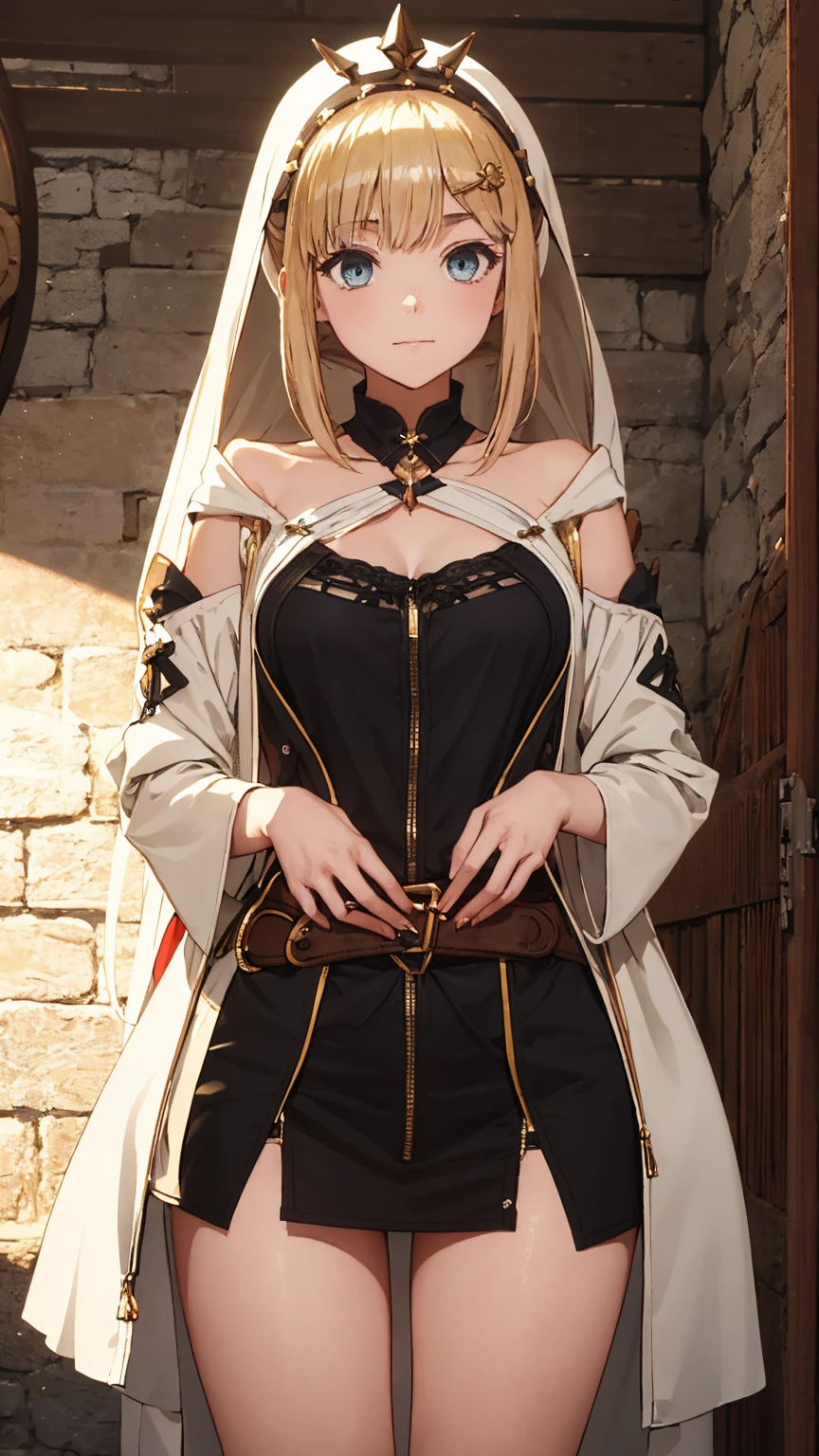 woman masturbating、Bare crotch、Super detailed、Particles of light:0.5、Beautiful Eyes、Natural Texture、Reisalin "Ryza" Stout (Lizalynn Stout) - Atelier Ryza: Ever Darkness & the Secret Hideout The Animation (Ryza no Atelier: Tokoyami no Joou to Himitsu no Kakurega) (Atelier Ryza ~The Queen of Darkness and her Secret Hideout~) - COMMISSION、、Off the shoulder、sexual temptation、