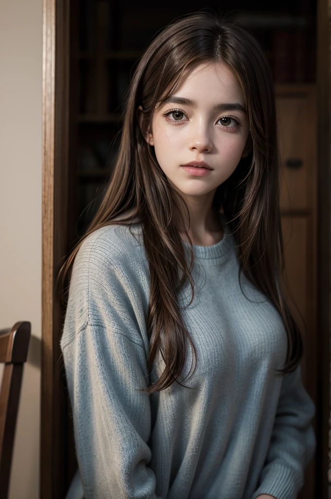 hermione