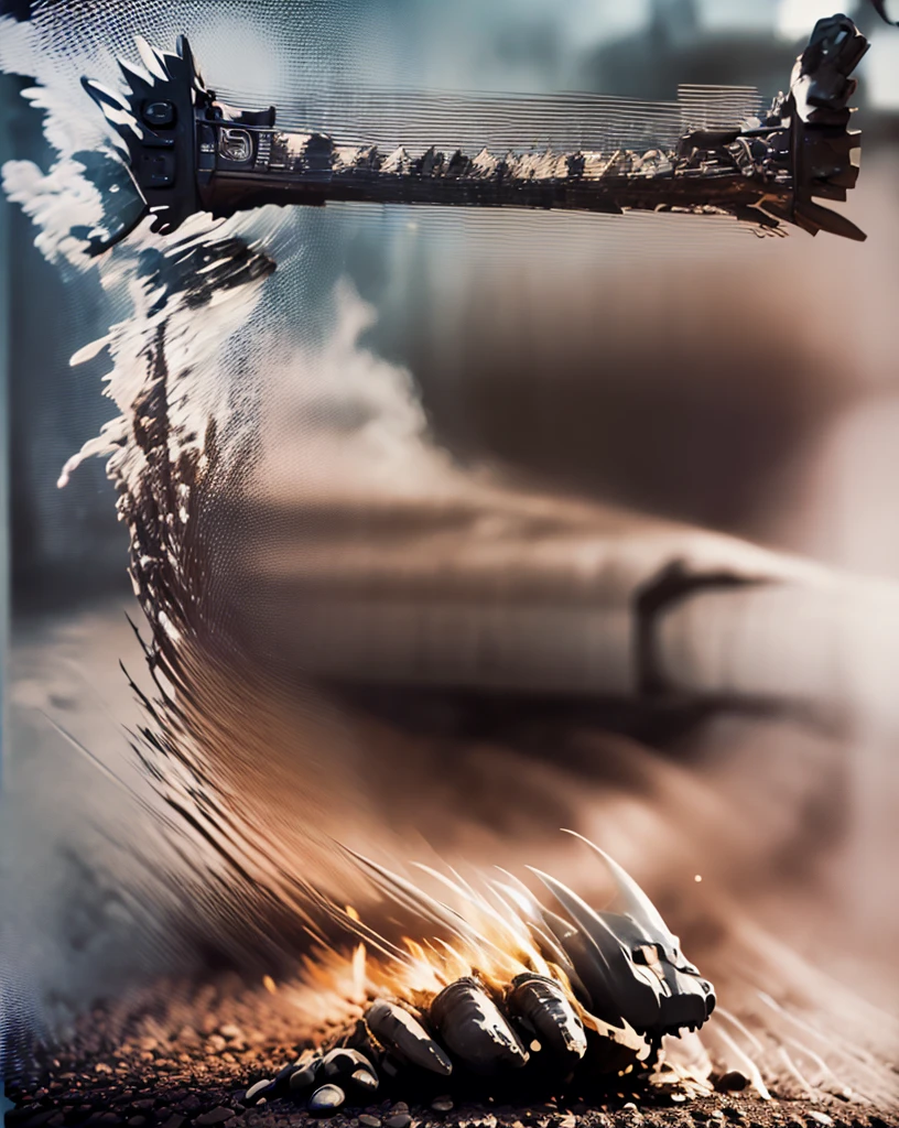 cinematic action shot of a group of (sob:1.1) abstract concept art in the style of HR Giger, Apterus, Zdzislaw Beksinski,
sob, (adepta sororitas:1.1), wearing full metal armor, (fleur de lis:1.2), holding weapon, (bolter:1.3), (scarlett johansson:1.2), bobcut white hair, (dark eyeshadow:1.1), goth makeup, detailed realistic skin, matte skin texture, skin imperfections, angry, grim, (firing at viewer:1.3), in battle, (fighting stance:1.1),
detailed background, gothic ruins in the background, war, smoke, fog, dim lighting, action movie poster,
dark art (masterpiece:1.1), (high resolution RAW photo, hdr:1.1) film grain, analog style, detailed, intricate, best quality, high quality, high res, absurdres, official art, grimdark,
