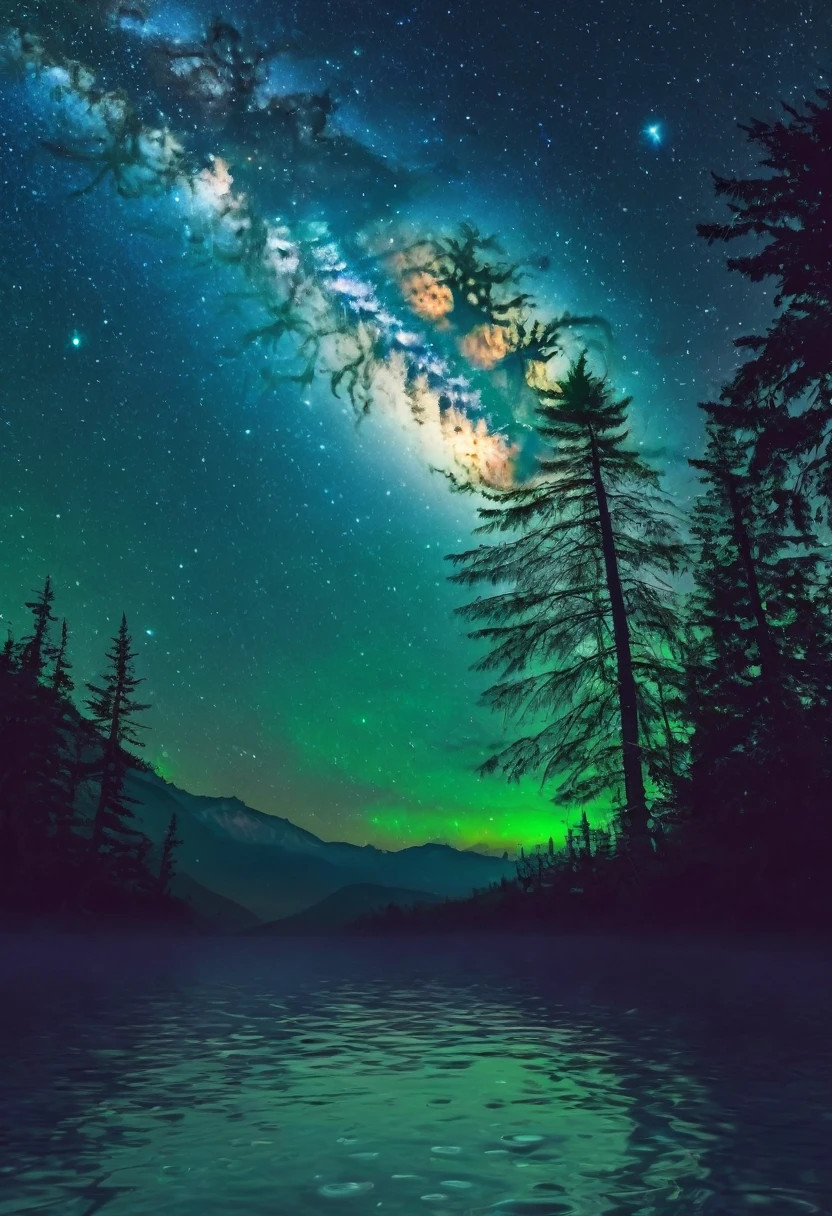 universe,mysterious,earth,chill,marijuana