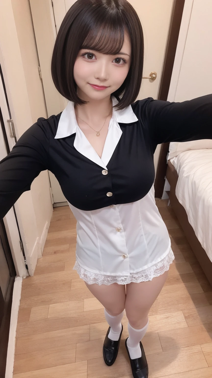 Ultra HD、8K,20th generation、girl、chest,,、Real 1.87、close range、Bob Hair、大きなchest、Bob Hair、、smile,Bob Hair,,、Bob Hair,Bob Hair,Side angle,Full body portrait,、pantyhose　round 1、、Small face、bob-hround 1、Bob Hair,round 1、大きなchest,、Show me your pants、,Pussy,Pussy enlargement、Bob Hair、Showing panties、Big tits Shooting from below,Bob Hair,Showing panties、大きなchest、Sheer lace lingerie,Real 1.87、,Shooting from below,Selfie,Bob Hair,Spread your legs,See-through lace panties,black-pantyhose、Black shirt、.alone.Bob Hair、Bob Hair、Black shirt、Bob Hair、Bob Hair,short hair、pantyhose.White button-up shirt、Bob Hair,short hair、bedroom,赤いchestリボン、Showing panties、、Frilled shirt、、Transparent Nipples、Showing panties、Nipples、very-short-hair、school-uniform、Nipples、nipple、chest、valley、Nipples、from-below-shot、chestの開いた、透けたNipples、from-below-shot、big-breast,chest元が見える、なchest、Nipples、pussy、pussy-cum、from-below-shot、pussy、pussy、pussy-cum、wet-pussy、big-breast、big-breast、standing、boots、Beautiful Face、Ultra-high resolution、Unbutton to show bra、Cute face、Clear Face、