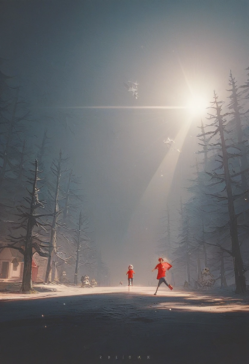 skull, Mohican, vectorial art,j-horror, black backdrop, t shirt logo design, happy, lens flare abuse, Yuki Katsura, subalpine meadows, Catfish Walking, red christmas 