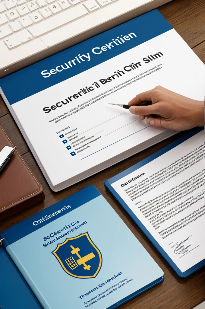 Image of the comprehensive security and citizen coexistence plan 