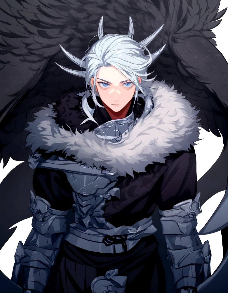 cute boy manga