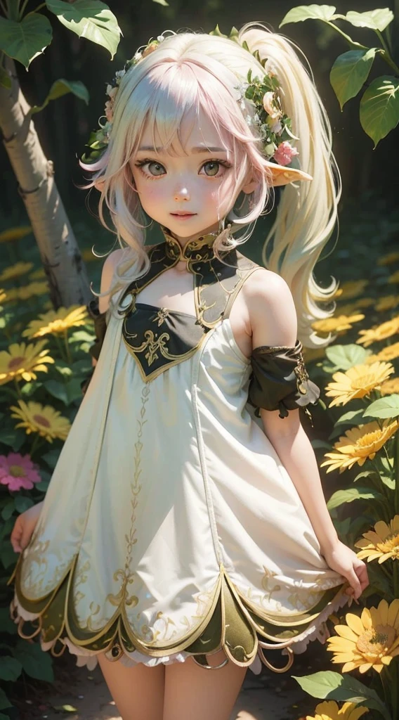 Peach Fuzz系，Peach Fuzz colors，enamel，agates，A flesh-colored world，Blood Blue Maiden 32k（tmasterpiece，k hd，Aoyama Pond，hyper HD，32k）Long flowing bright light pink hair，blood pond，zydink， a color，Grumpy （Post-cock scarf）， Combat posture， looking at the ground， long light pink hair， Floating bright blue， Fire cloud pattern gold tiara， Chinese long-sleeved gold silk burgundy garment， （Abstract metaverse splash：1.2）， white backgrounid，Peony flower vitality protector（realisticlying：1.4），Peach Fuzz hair，Smoke on the road，The background is pure， A high resolution， the detail， RAW photogr， Sharp Re， Nikon D850 Film Stock Photo by Jefferies Lee 4 Kodak Portra 400 Camera F1.6 shots, Rich colors, ultra-realistic vivid textures, Dramatic lighting, Unreal Engine Art Station Trend, cinestir 800，A girl with long flowing bright light Peach Fuzz，Huge colorful bubbles light pink Baby Baby Cute smile Wearing a flower dress Wearing a flower crown on the head Wings White Wings