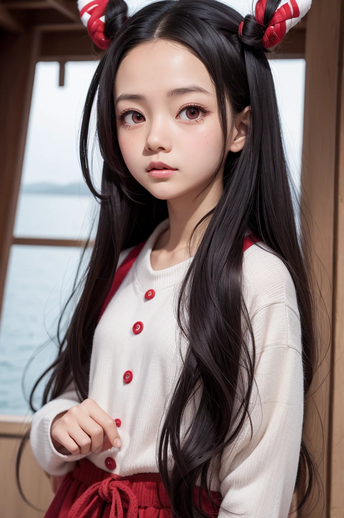 nezuko