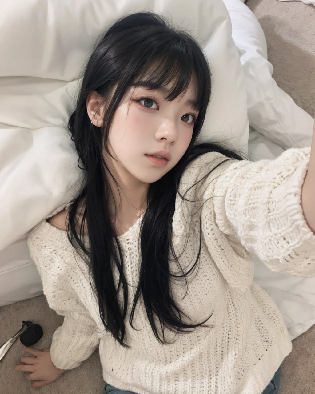 chaeyoung