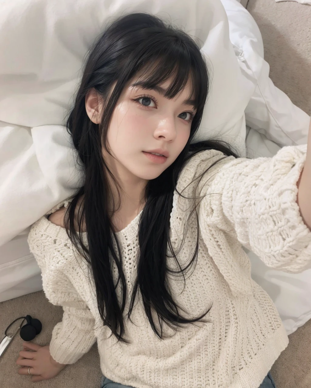 Karina