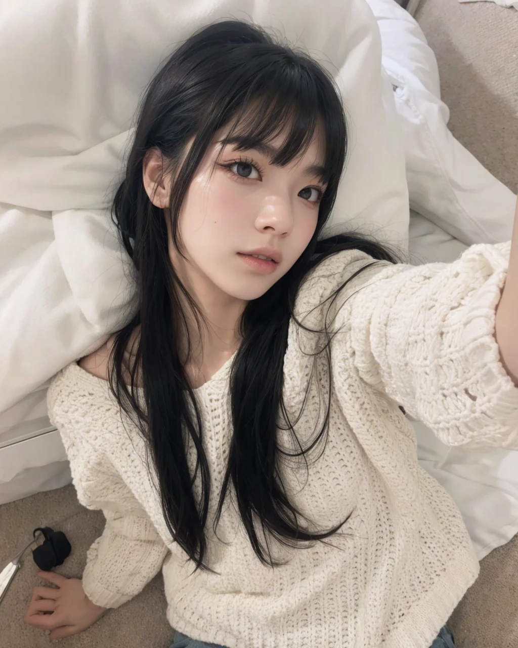 lisa