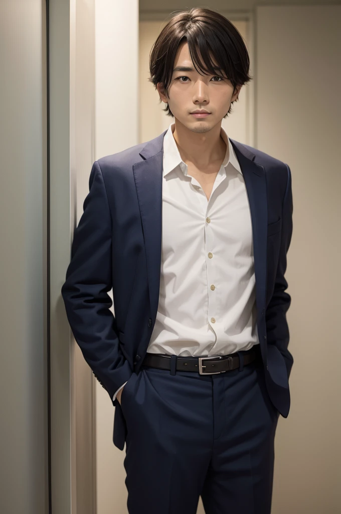 gojo Satoru