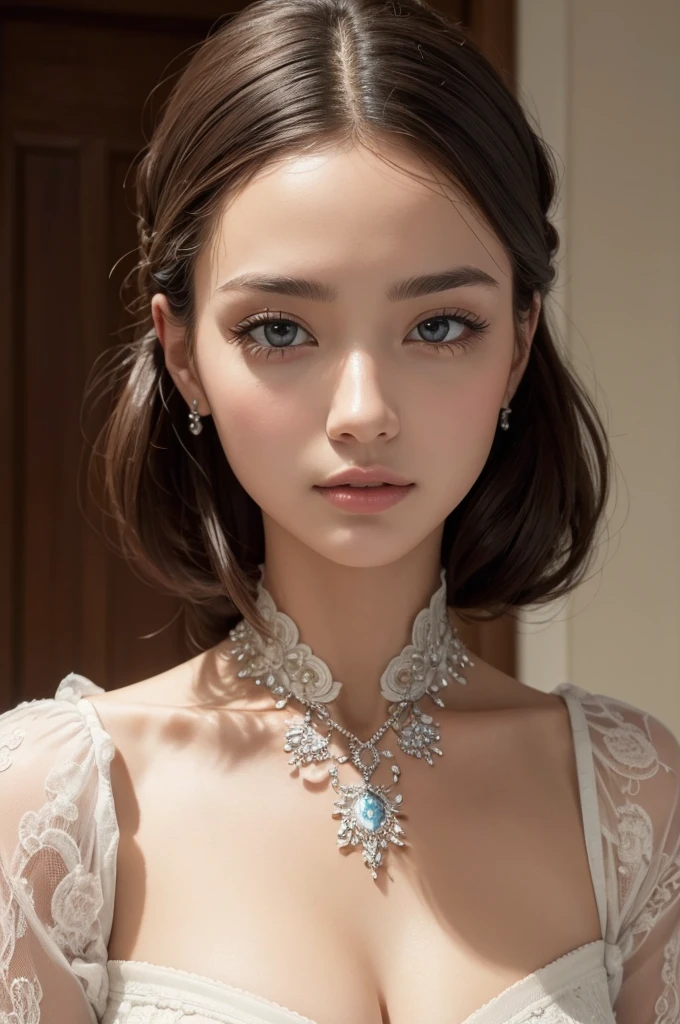 ((best quality)), ((masterpiece)), (detailed), perfect face