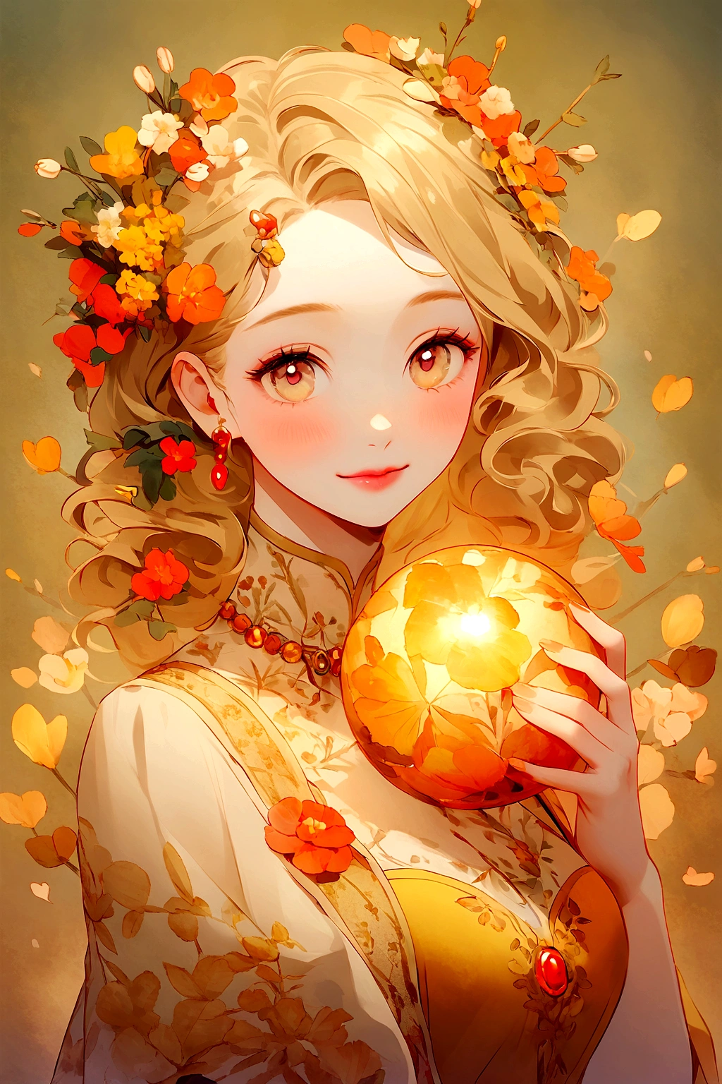 Many more arts love calture photo 