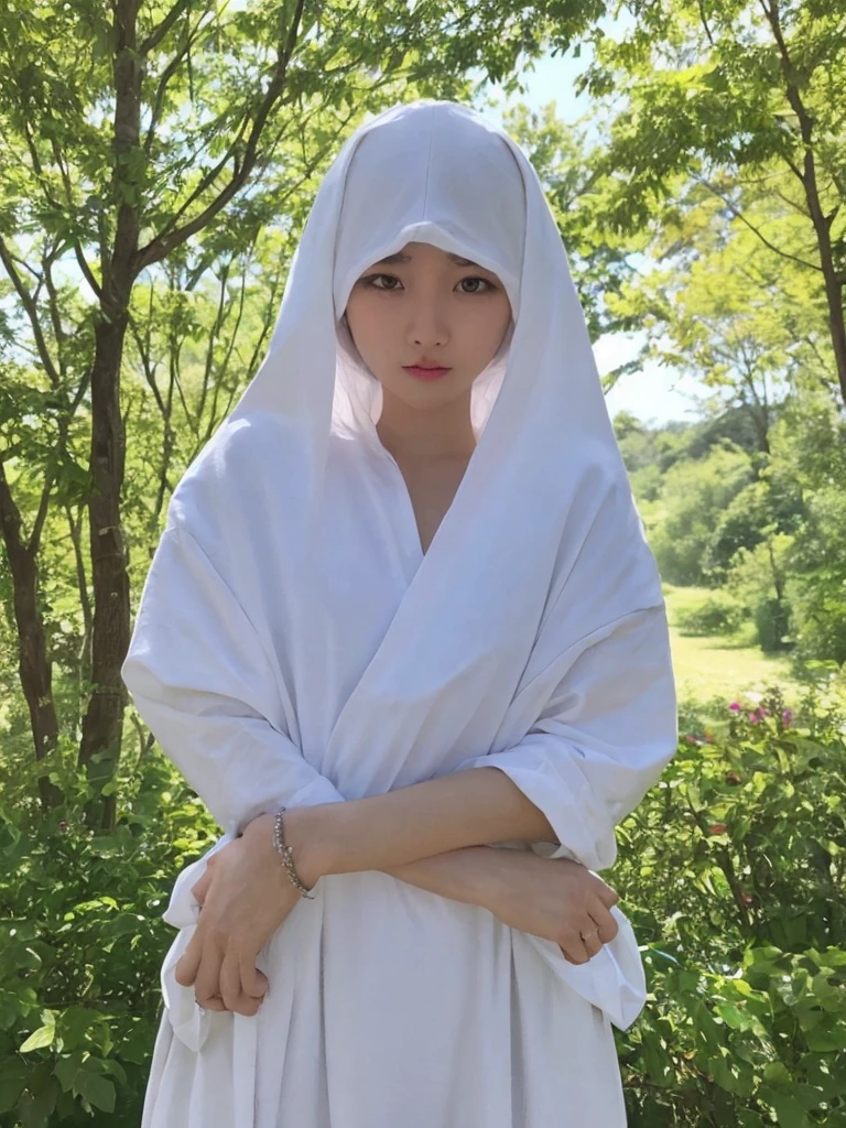 Kkk