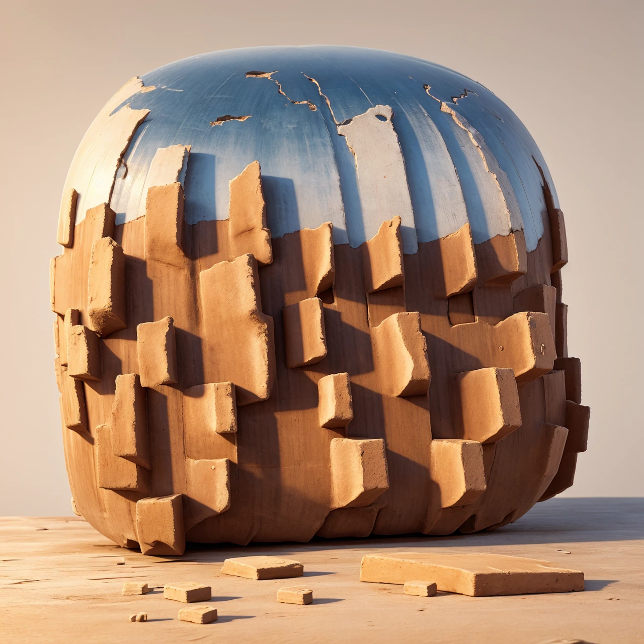 Create similar image to this