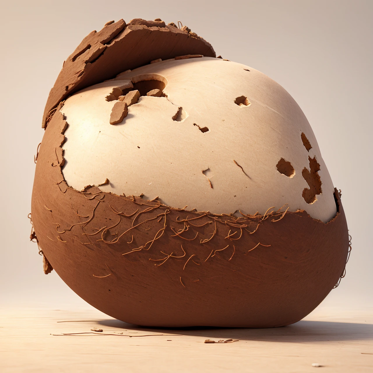 Create similar image to this