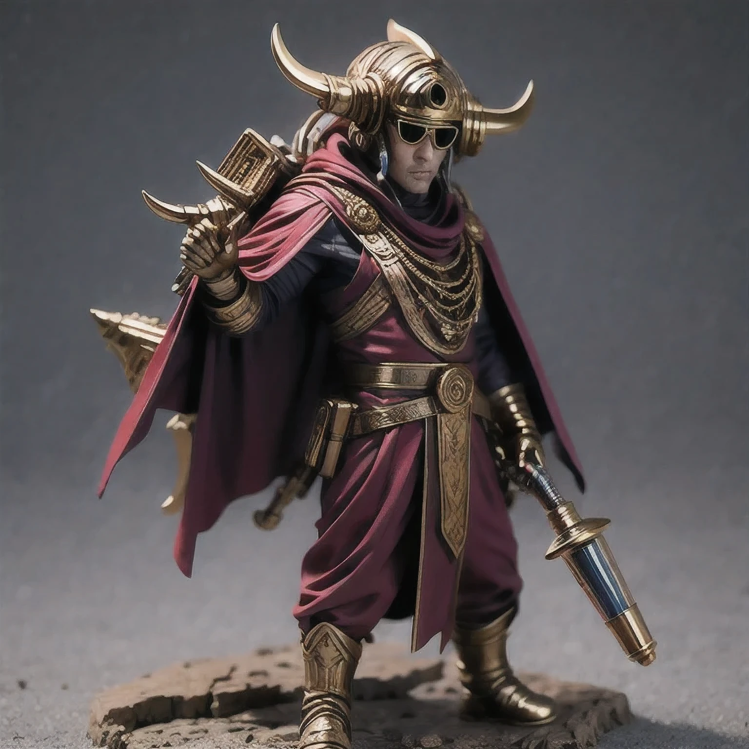 astrologer