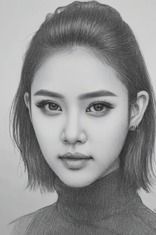 PEPencilDrawing,
nvidia rtx 3090