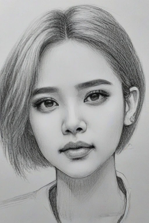 PEPencilDrawing,
nvidia rtx 3090