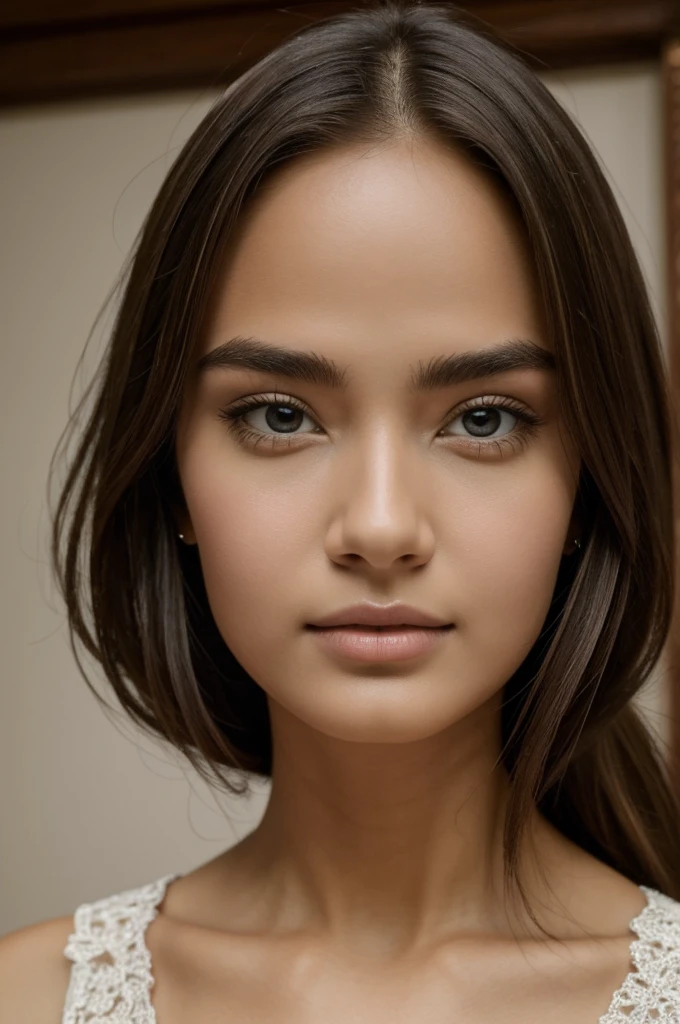 ((best quality)), ((masterpiece)), (detailed), perfect face