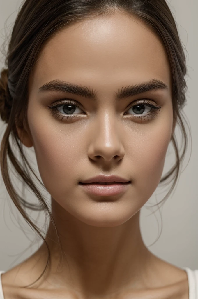 ((best quality)), ((masterpiece)), (detailed), perfect face