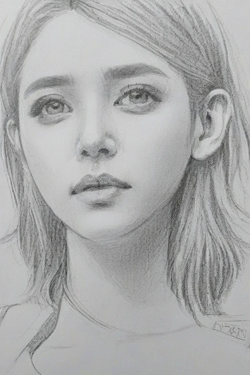 PEPencilDrawing,
nvidia rtx 3090