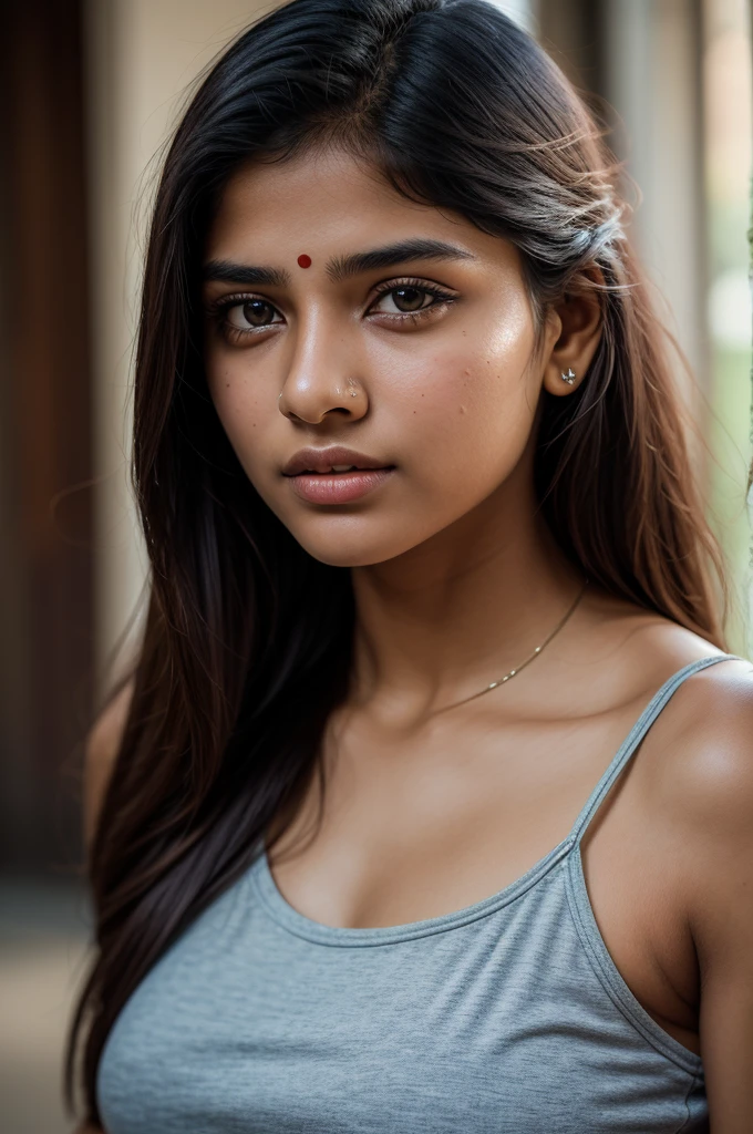 ************ Indian girl, attractive, full body cute young lady, wearing casual outfit, intricate details, highly detailed, sharp focus, detailed skin, realistic skin texture, texture, detailed eyes, high resolution, masterpiece, best quality, professional, 4k, shot on Canon, 85mm, shallow depth of field, kodak vision color, extremely detailed, foto_\(ultra\), photorealistic, realistic, post-processing, maximum detail, roughness, real life, ultra realistic, photorealism, photography, 8k uhd, photography.