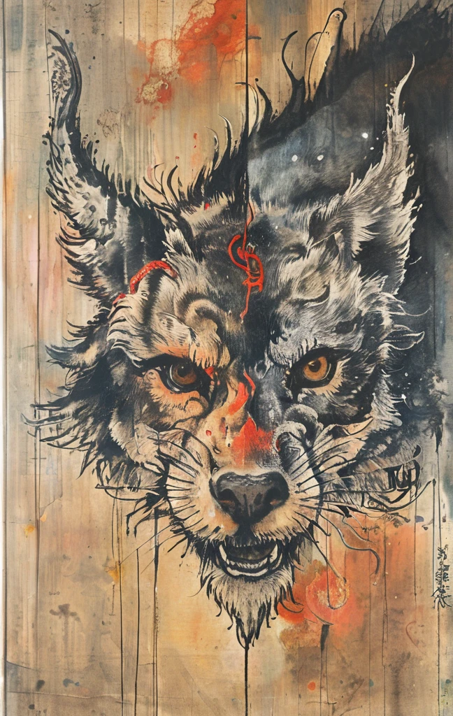 zodiac