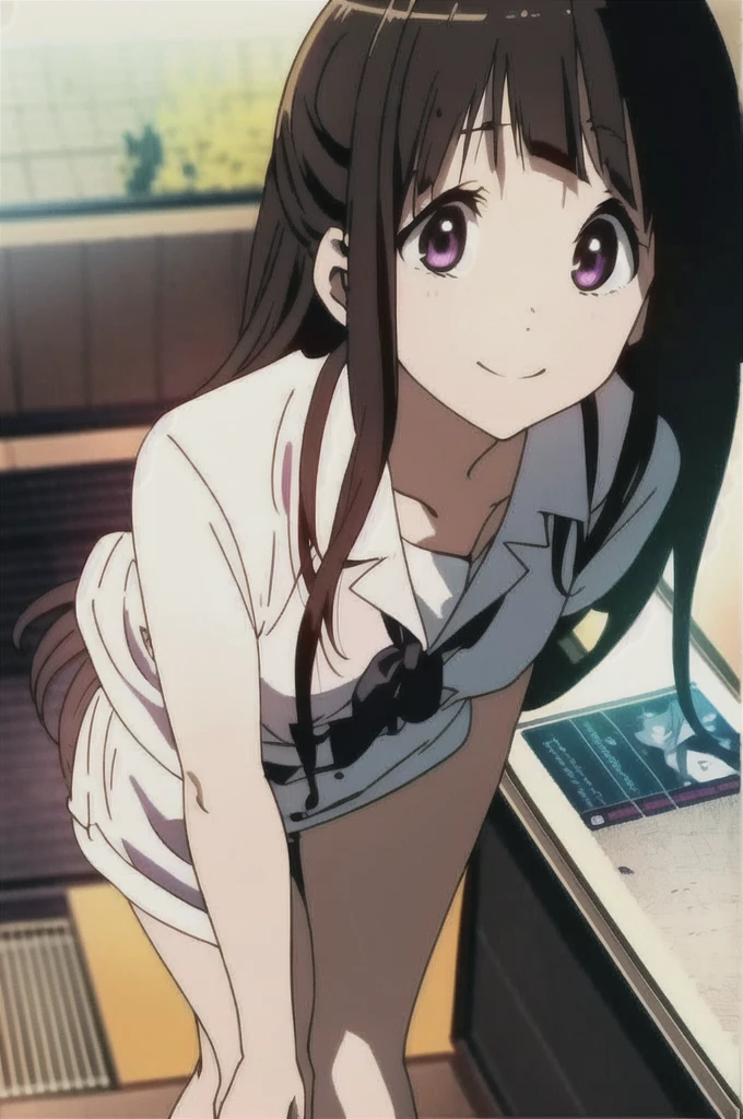 masterpiece, Best Quality, Chitanda_good, smile, Watching the audience Micro Bikini Almost naked Ahegao Bitch Inviting ejaculation Squirting