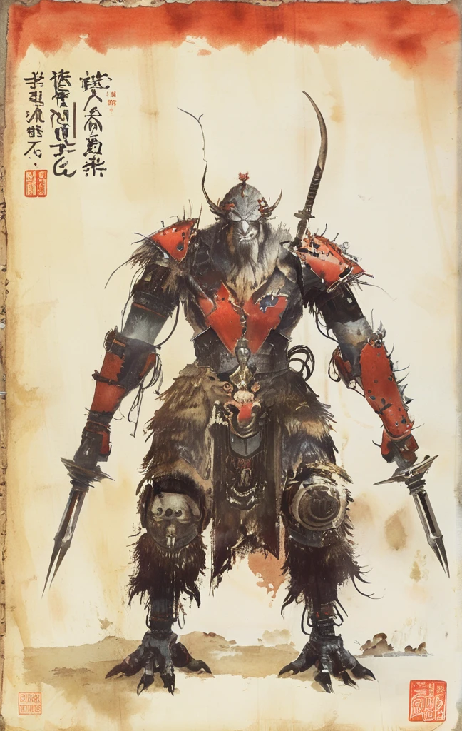 zodiac