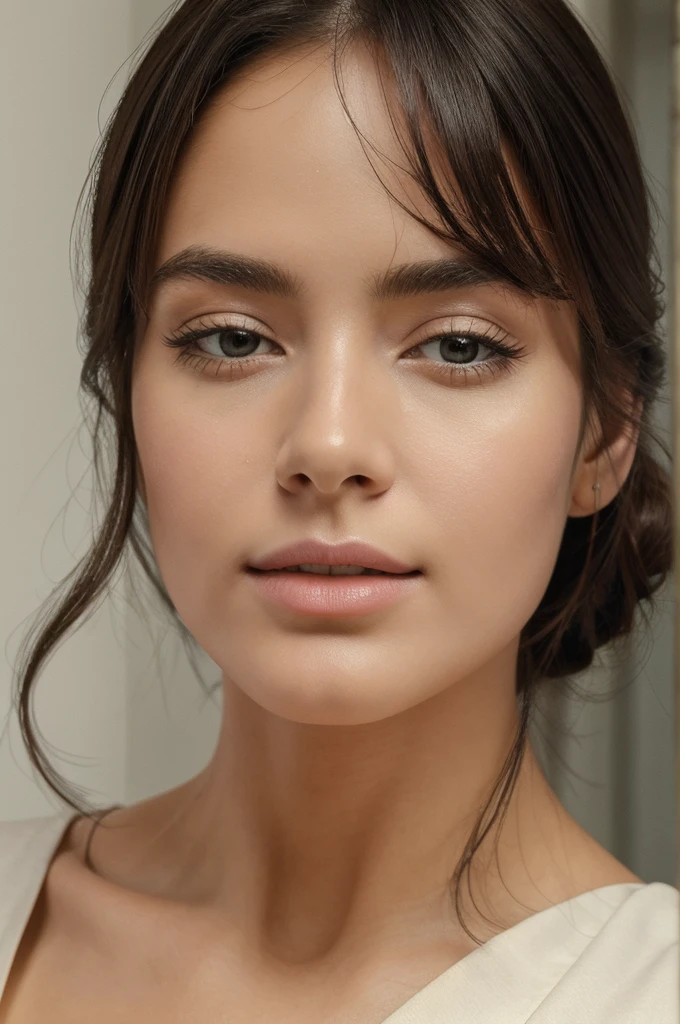 ((best quality)), ((masterpiece)), (detailed), perfect face