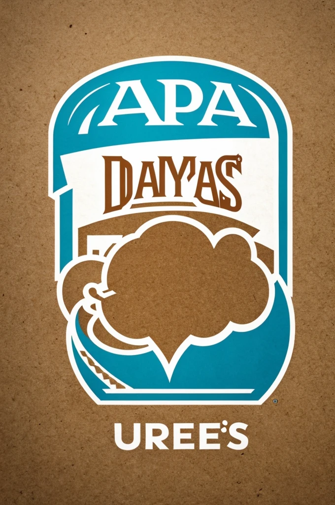 papa lays logo