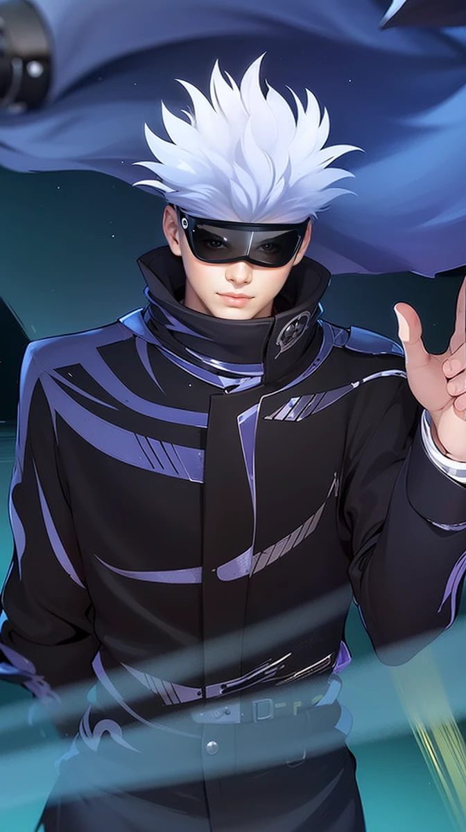 a close up of a boy in a suit with a glowing light, 8 k hd wallpaperjpeg artifact, 8k hd wallpaperjpeg artifact, artgerm detailed, fantasy rpg symmetrical portrait, paladin golden armor, guildwar artwork, extremely detailed artgerm, kaladesh concept art. mechanical, dressed in light armor, masterpiece, ((perfect eyes)) best quality, (semirealism:1.9), beautiful lighting, (extremely detailed CG unity 4k fhd wallpaper), High Detail, Sharp focus, dramatic outdoors, 1 boy ,19 years, light yellow eyes, 8k, ultra hd, ultra detailed texture, hyper realistic, masterpiece, detailed texture, detailed face, detailed skin, detailed lighting, (photorealistic:1.5), best quality, beautiful lighting, cinematic lighting, professional lighting, ultra highres, realistic, detailed hair, real hair, high quality, (realskin:1.5), extremely detailed, finely detail, ultra-detailed