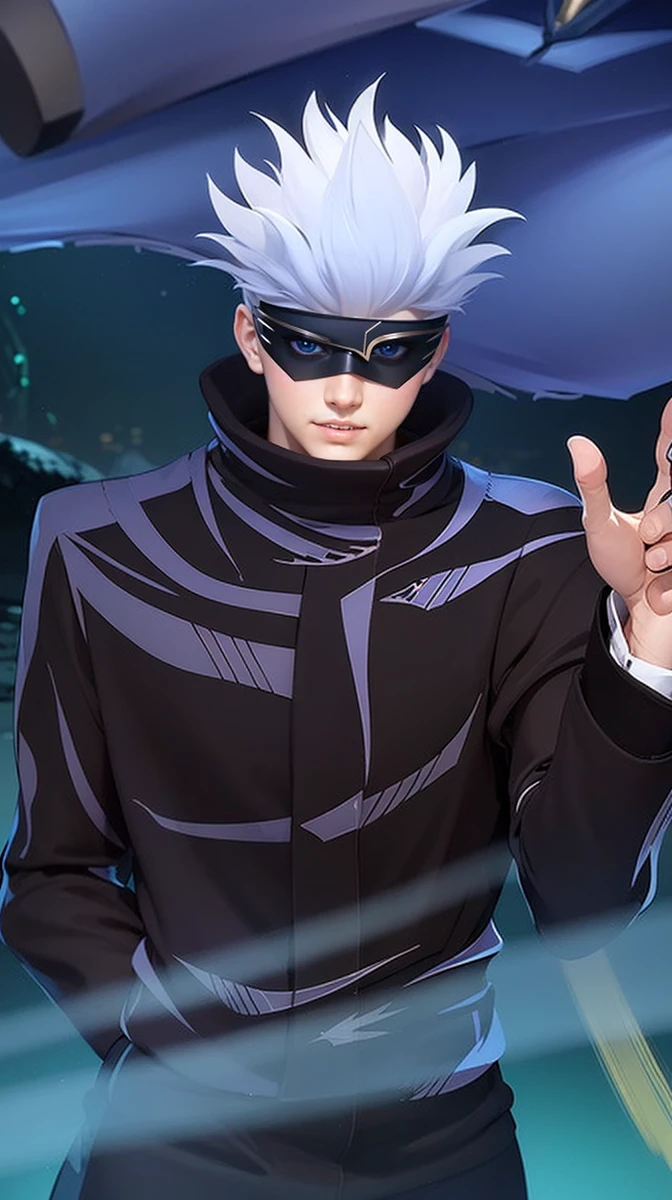 a close up of a boy in a suit with a glowing light, 8 k hd wallpaperjpeg artifact, 8k hd wallpaperjpeg artifact, artgerm detailed, fantasy rpg symmetrical portrait, paladin golden armor, guildwar artwork, extremely detailed artgerm, kaladesh concept art. mechanical, dressed in light armor, masterpiece, ((perfect eyes)) best quality, (semirealism:1.9), beautiful lighting, (extremely detailed CG unity 4k fhd wallpaper), High Detail, Sharp focus, dramatic outdoors, 1 boy ,19 years, light yellow eyes, 8k, ultra hd, ultra detailed texture, hyper realistic, masterpiece, detailed texture, detailed face, detailed skin, detailed lighting, (photorealistic:1.5), best quality, beautiful lighting, cinematic lighting, professional lighting, ultra highres, realistic, detailed hair, real hair, high quality, (realskin:1.5), extremely detailed, finely detail, ultra-detailed