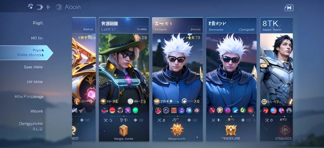 a close up of a boy in a suit with a glowing light, 8 k hd wallpaperjpeg artifact, 8k hd wallpaperjpeg artifact, artgerm detailed, fantasy rpg symmetrical portrait, paladin golden armor, guildwar artwork, extremely detailed artgerm, kaladesh concept art. mechanical, dressed in light armor, masterpiece, ((perfect eyes)) best quality, (semirealism:1.9), beautiful lighting, (extremely detailed CG unity 4k fhd wallpaper), High Detail, Sharp focus, dramatic outdoors, 1 boy ,19 years, light yellow eyes, 8k, ultra hd, ultra detailed texture, hyper realistic, masterpiece, detailed texture, detailed face, detailed skin, detailed lighting, (photorealistic:1.5), best quality, beautiful lighting, cinematic lighting, professional lighting, ultra highres, realistic, detailed hair, real hair, high quality, (realskin:1.5), extremely detailed, finely detail, ultra-detailed