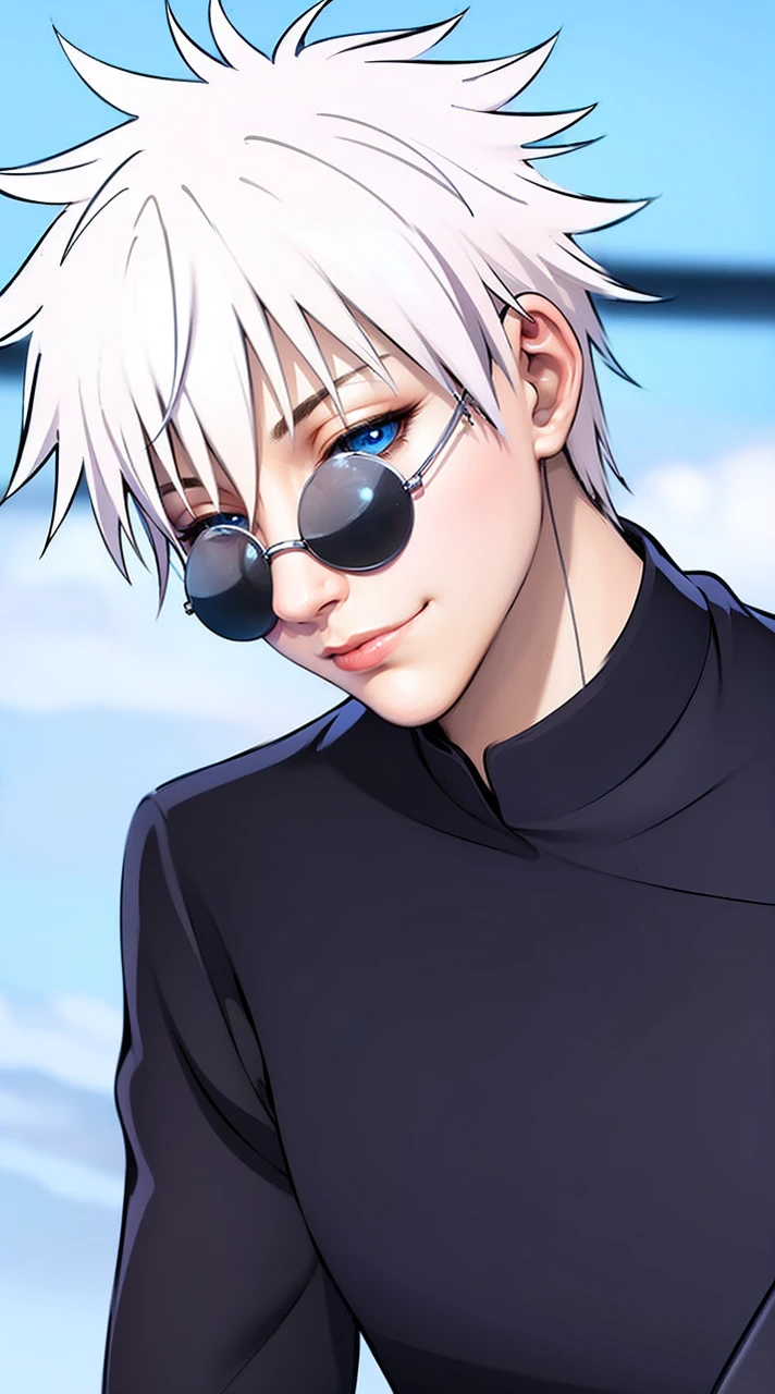 a close up of a boy in a suit with a glowing light, 8 k hd wallpaperjpeg artifact, 8k hd wallpaperjpeg artifact, artgerm detailed, fantasy rpg symmetrical portrait, paladin golden armor, guildwar artwork, extremely detailed artgerm, kaladesh concept art. mechanical, dressed in light armor, masterpiece, ((perfect eyes)) best quality, (semirealism:1.9), beautiful lighting, (extremely detailed CG unity 4k fhd wallpaper), High Detail, Sharp focus, dramatic outdoors, 1 boy ,19 years, light yellow eyes, 8k, ultra hd, ultra detailed texture, hyper realistic, masterpiece, detailed texture, detailed face, detailed skin, detailed lighting, (photorealistic:1.5), best quality, beautiful lighting, cinematic lighting, professional lighting, ultra highres, realistic, detailed hair, real hair, high quality, (realskin:1.5), extremely detailed, finely detail, ultra-detailed