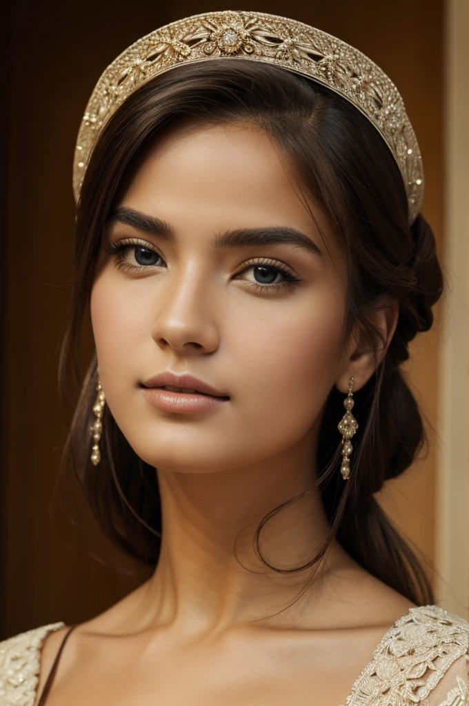 ((best quality)), ((masterpiece)), (detailed), perfect face