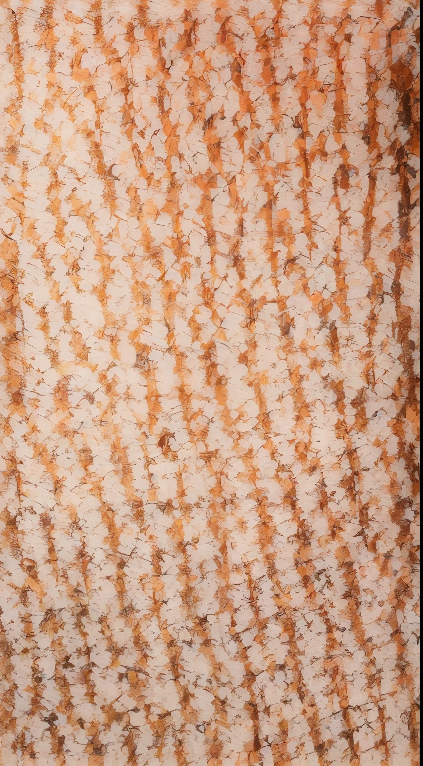 ((Midnight, Highest quality, 8K, masterpiece :1.3)), whole body, Long legs, Sharp focus :1.2, Beautiful woman with perfect figure :1.4, Slim Abs :1.1, ((Dark brown hair, Big Breasts :1.2)), (Sleeveless summer knitwear, Are standing:1.2), ((Holding on to the train strap:1.3)), Highly detailed face and skin texture, Fine grain, double eyelid、(Armpits:3.0)